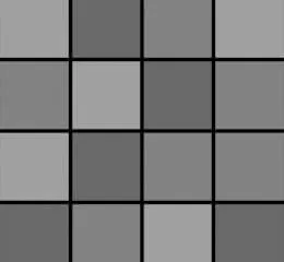 Piscinas e Fachadas Cerâmicas